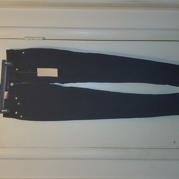 Levi's